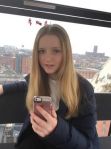 Abbey Jarvis