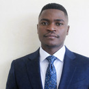 Levis Kuloba