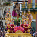 Javier  