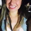 Julieth Bejarano