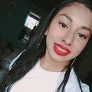 Marly Hernandez
