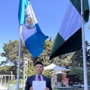 Ben Chávez