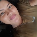 Paola Baltodano  