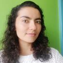 Gina Paola Lopez Rodriguez