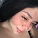 Itzel Carmona Lagunas