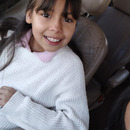 Karla Monserrath Reyes Hernández