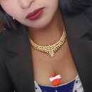 Marcia Maribel Moposita Guashco