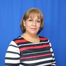 ELVIA YANETH Galarza Bogotá