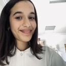 🍄NADIA🍄 🌹AMAL AMAL🌹