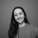 Mrs.Özlem 