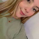 LAURA VANESSA QUIJANO ACOSTA