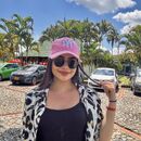 Luz Karime Osorio Lenis