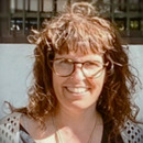 Carmen Andrea CASTILLA SANCHEZ