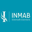 INMAB 