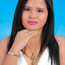 Yelenis Medina