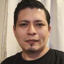 Rudy Ruben Rivera