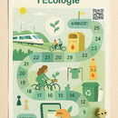 Ligne C” “Eco’Game Station