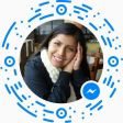 Veronica Guisselle Rodríguez Lázaro