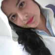 Liliana Lopez Tipacti