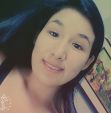 loida Rojas Tavara