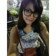 ericka raquel huaman castro