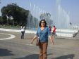 Maritza Mendoza Chistama