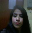 Alex Mariela Marin Herrera