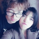 juan sebastian elejalde gomez