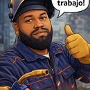 Oliver Jose Velez Larios