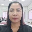 Watsamol Kumnirdsoong
