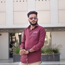 Raj Chauhan