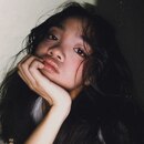 Trixia Louise Nastor 