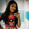 Angie Natalia Caro Adame