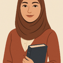 تقوى البوسعيدي
