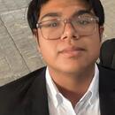 Jesús Leehi Saldivar cardona 6.A tec vesp
