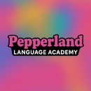 Pepperland Academy