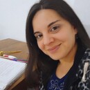 Claudia Gonzalez