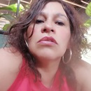 Carmen Pivaral