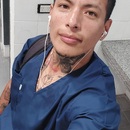 Jack Elizabeth Valderrama Quispe