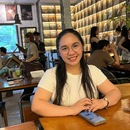 elizabeth tangpos