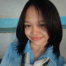 raizel 