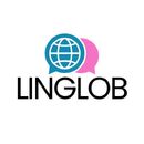 LINGLOB 
