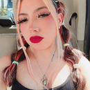 Janetzi Martinez