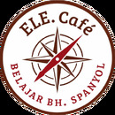 ELE.Café .