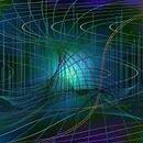 Óscar Blázquez Martín