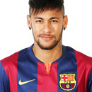 TORRES VALENCIA PAMELA MICHELLE TOVP091012MQTRLMA1