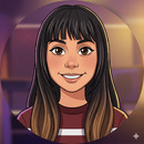 Deyanira Elizabeth Pruneda Perez