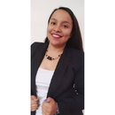 Prof. María Guadalupe Alonso Flores