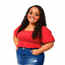 Deyanira Rodriguez
