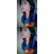 Wendy Lorena Monroy